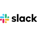 Free Flojo Logotipo Icono