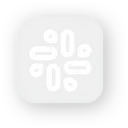 Free Flojo Icono