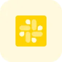 Free Flojo Icono