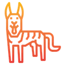 Free Hollandse Herder Dog  アイコン