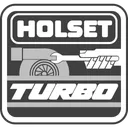 Free Holset Turbo Company Icon
