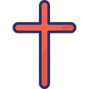 Free Holy Cross Christian Cross Jesus Cross Icon