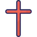 Free Holy Cross Christian Cross Jesus Cross Icon