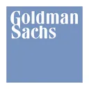 Free Goldman Sachs Empresa Icon