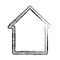 Free Home Logo Icon