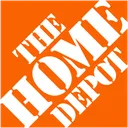 Free Home Depot  Icon