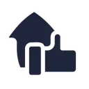 Free Home Feedback  Icon