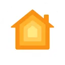 Free Home Icon