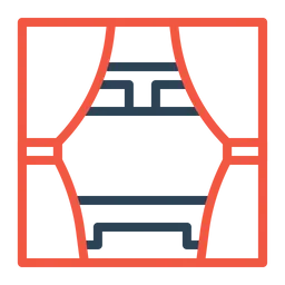 Free Home  Icon