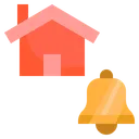 Free Home  Icon