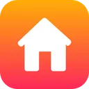 Free Home House Building Icon