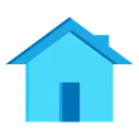 Free Home Icon