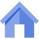 Free Home Icon