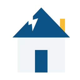 Free Home  Icon