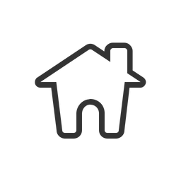 Free Home  Icon