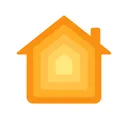 Free Home Icon