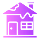 Free Home  Icon