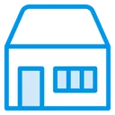 Free Home  Icon