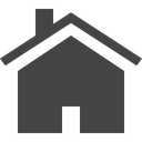 Free Home Icon