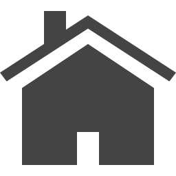 Free Home  Icon