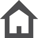 Free Home Icon