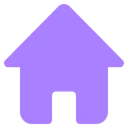 Free Ui Sc Flat Icon