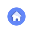 Free Home Icon