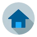 Free Page Icon