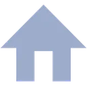 Free Home Icon