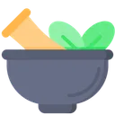 Free Home Remedies Icon