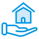 Free Security Protection Safety Icon