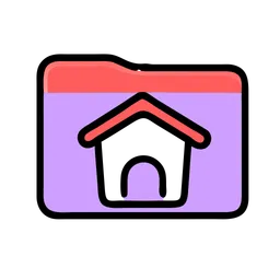 Free Home Tab Icon - Free Download User Interface Icons | IconScout