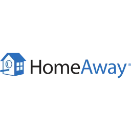 Free Homeaway Logo Icon
