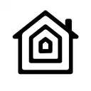 Free Homekit Brand Logo Icon