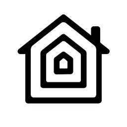 Free Homekit Logo Icon