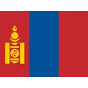 Free Mn Bandeira Pais Ícone