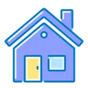 Free Homepage Home Website Icon