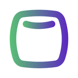 Free Homepod  Symbol