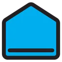 Free Homescreen  Icon