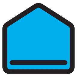 Free Homescreen  Icon