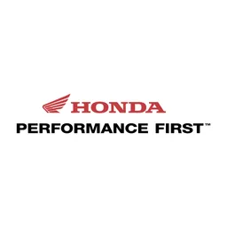 Free Honda Logo Icon