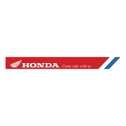 Free Honda Logo Icon