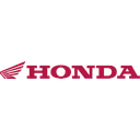Free Honda  Icon