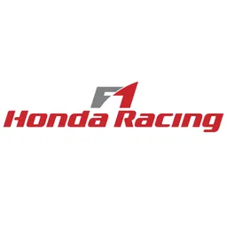Free Honda Logo Icon