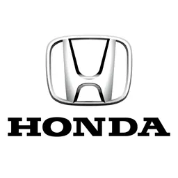 Free Honda Logo Icon