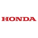 Free Honda  Icon