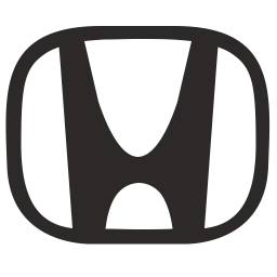 Free Honda Logo Icon
