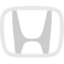 Free Honda Car Company Logo Brand Logo Icon