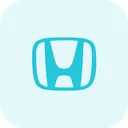 Free Honda Car Company Logo Brand Logo Icon