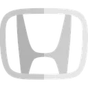 Free Honda Car  Icon